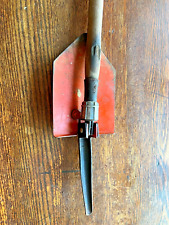 Vintage folding pick for sale  Bayville