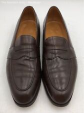 John lobb brown for sale  Indianapolis