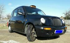 London taxi tx2 for sale  ELY