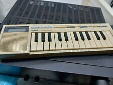 Vintage yamaha keyboard for sale  NEWTOWNARDS