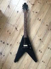 Gibson flying melody for sale  HASTINGS