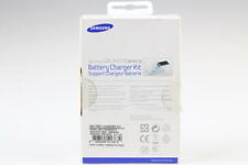 Samsung BATTERY CHARGER KIT eb-s1p5gn per Galaxy Camera usato  Spedire a Italy