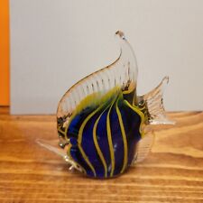 Art glass paperweight for sale  Millersburg