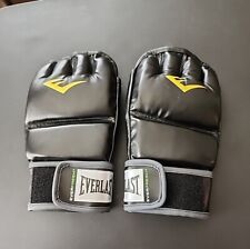 Everlast boxing bag for sale  Shipping to Ireland