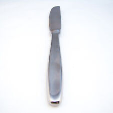 Cuchillo de cena Continental Japón 18-8 acero inoxidable cónsul (cuchillo), usado segunda mano  Embacar hacia Argentina