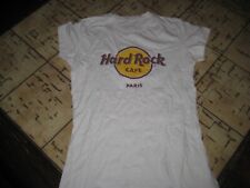 Hard rock cafe gebraucht kaufen  Kaiserslautern