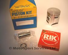 Mitaka racing piston for sale  Shipping to Ireland