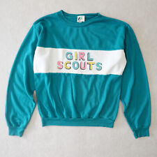 Vtg girl scouts for sale  Queen Creek