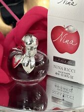 Nina ricci parfums d'occasion  France