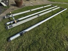 Rhino roof ladder for sale  RHYL