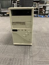 Vintage baby computer for sale  Union City