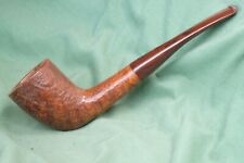 falcon pipes for sale  Shipping to Ireland