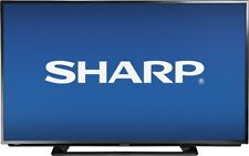 Sharp class led for sale  Coral Gables