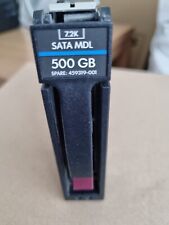 3.5 hdd hot for sale  Ireland