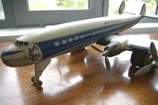super constellation joustra d'occasion super constellation joustra d'occasion Tréguier