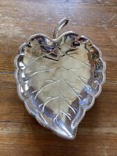 Vintage silver plated for sale  York