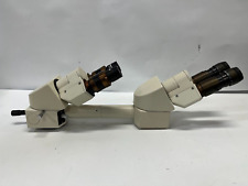Labomed binocular research for sale  Terryville