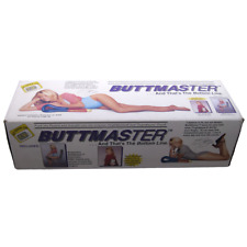 Suzanne somers buttmaster for sale  Great Bend