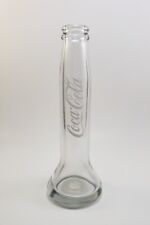 Rare vintage coca for sale  Bothell