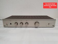 Amplifier schneider team gebraucht kaufen  Fellbach