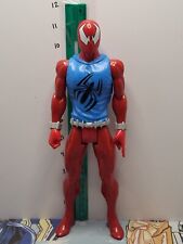 Scarlet spider man for sale  Altamonte Springs