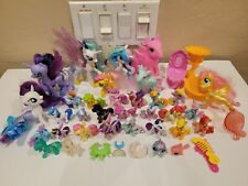 Hasbro little pony d'occasion  Expédié en Belgium