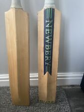 Short Handle cricket bats for sale  Shipping to South Africa