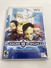 code lyoko for sale  Yulee