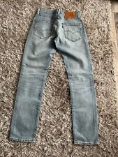 Levis 511 big for sale  WALSALL