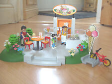 Playmobil 100 complete for sale  UK