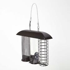 Bird feeder hanging for sale  CRADLEY HEATH