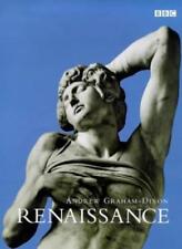 Renaissance andrew graham for sale  UK