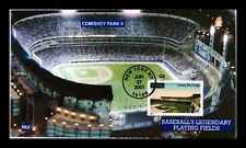 comiskey park for sale  West Chester