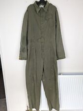 British raf coveralls for sale  NORWICH