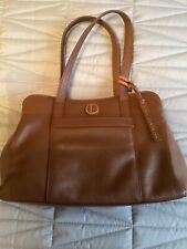 Pure luxuries leather for sale  CHESTER