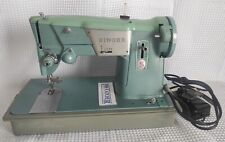 Sewing (1930-Now) for sale  Katy