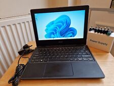 Acer travelmate b311 for sale  HYDE