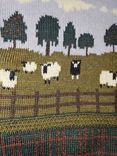 Tulchan 100 wool for sale  Lake City