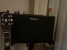 Roland 90acoustic chorus for sale  Chicago