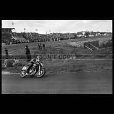 Photo .001237 jawa d'occasion  Martinvast