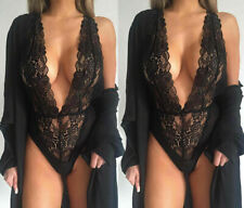 Sexy ladies lace for sale  UK