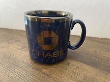 Chase bank coffee for sale  New York