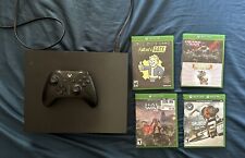 Xbox one project for sale  Pleasantville