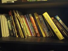 various children s books for sale  Kingman