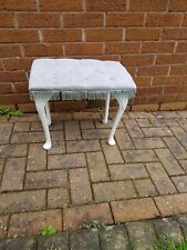 Vintage dressing table for sale  BIRMINGHAM