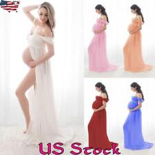 Pregnant womens maternity for sale  USA