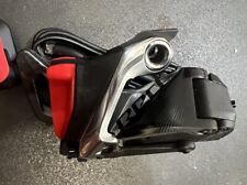 Sram red axs for sale  Indianapolis