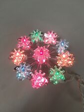 Christmas light multi for sale  Amarillo