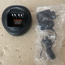 Motorola charger for sale  LONDON