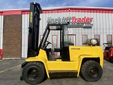 forklift bucket for sale  Shipping to Ireland